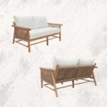 freepik__genera-una-imagen-hiperrealista-de-un-sof-en-una-g__40659