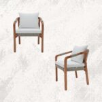 freepik__genera-una-imagen-hiperrealista-de-una-silla-en-un__80332