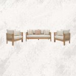 freepik__genera-una-imagen-hiperrealista-de-un-set-de-sala-__93712