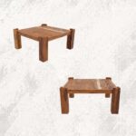 freepik__genera-una-imagen-hiperrealista-de-una-mesa-auxili__80333