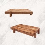 freepik__genera-una-imagen-hiperrealista-de-una-mesa-auxili__35067