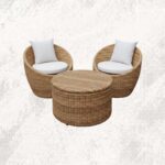 freepik__escena-terraza-moderna-estilo-tulum-2-sillones-y-m__33310