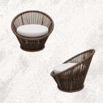 freepik__silln-en-perspectiva-dentro-de-gran-casa-estilo-pl__33432