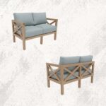 freepik__sof-de-dos-plazas-madera-y-cojines-azul-pastel-int__33346