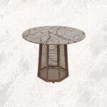 freepik__expand__63100