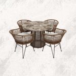 freepik__comedor-de-casa-de-playa-natural-contempornea-piso__33423