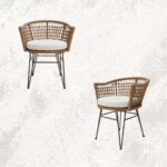 freepik__expand__63102