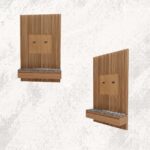 Gemini_Generated_Image_dwu9k0dwu9k0dwu9