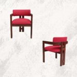 freepik__una-silla-en-comedor-terraza-de-gran-casa-estilo-p__33402