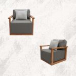 freepik__silln-gris-con-estructura-de-madera-natural-gran-c__33415