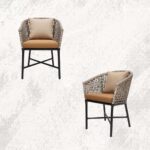 freepik__expand__63101