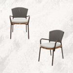 freepik__expand__63103