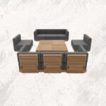 freepik__expand__81073