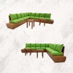 freepik__gran-casa-estilo-tulum-set-de-sala-natural-y-conte__60300