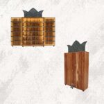 freepik__genera-una-imagen-hiperrealista-de-una-repisa-junt__25805