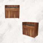 freepik__repisa-de-madera-natural-en-restaurante-minimalist__33454