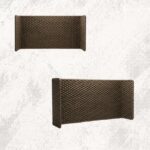 freepik__genera-una-imagen-hiper-realista-con-detalles-sobr__99281