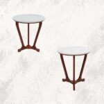 freepik__adjust__81079