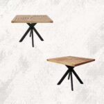 freepik__mesa-de-comedor-minimalista-en-casa-grande-estilo-__33444