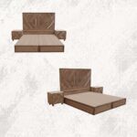 freepik__genera-una-imagen-hiper-realista-de-un-set-de-reca__73522