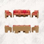 freepik__expand__81081