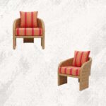 freepik__adjust__81082