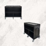 freepik__genera-una-imagen-junto-a-muro-en-restaurante-cost__81074