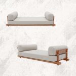 freepik__expand__81083