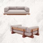 freepik__sof-tipo-columpio-colgando-de-una-prgola-en-perspe__99311