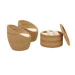 freepik__escena-terraza-moderna-estilo-tulum-2-sillones-y-m__33310