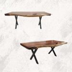 freepik__adjust__76959