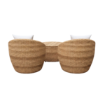 freepik__escena-terraza-moderna-estilo-tulum-2-sillones-y-m__33310