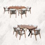 freepik__expand__76947