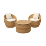 freepik__escena-terraza-moderna-estilo-tulum-2-sillones-y-m__33310