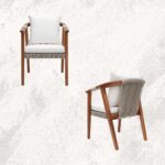 freepik__genera-una-imagen-hiperrealista-de-una-silla-en-pe__76949