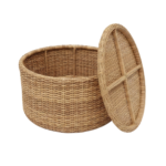 freepik__escena-terraza-moderna-estilo-tulum-2-sillones-y-m__33310