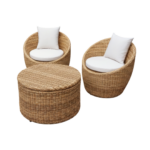 freepik__escena-terraza-moderna-estilo-tulum-2-sillones-y-m__33310