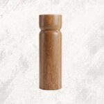 freepik__expand__76950