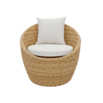 freepik__escena-terraza-moderna-estilo-tulum-2-sillones-y-m__33310