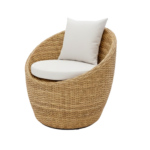 freepik__escena-terraza-moderna-estilo-tulum-2-sillones-y-m__33310