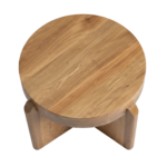 freepik__mesa-auxiliar-de-madera-natural-junto-a-sof-en-sal__79464