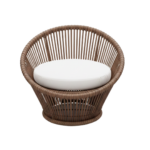 freepik__silln-en-perspectiva-dentro-de-gran-casa-estilo-pl__33432