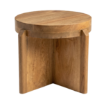 freepik__mesa-auxiliar-de-madera-natural-junto-a-sof-en-sal__79464