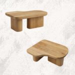 freepik__mesa-auxiliar-de-madera-natural-en-sala-de-casa-mo__75041