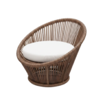 freepik__silln-en-perspectiva-dentro-de-gran-casa-estilo-pl__33432