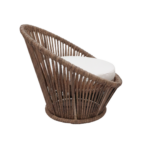 freepik__silln-en-perspectiva-dentro-de-gran-casa-estilo-pl__33432