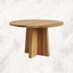 freepik__mesa-de-madera-natural-central-gran-saln-moderno-d__79505