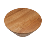 freepik__mesa-auxiliar-de-madera-natural-junto-a-set-de-sal__5024