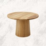 freepik__expand__76952