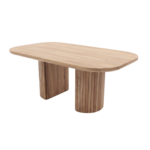 freepik__expand__63099